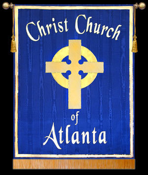 Christ-Church-of-Atlanta