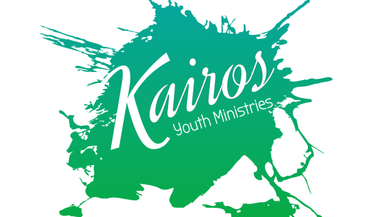 Youth Kairos