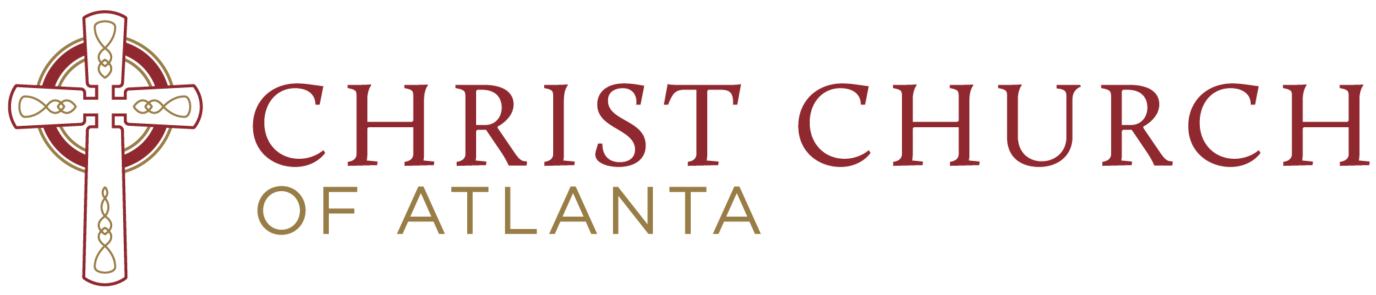 CCA Logo_Left-aligned Color