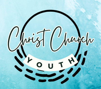 Christ Church Youth logo_v1